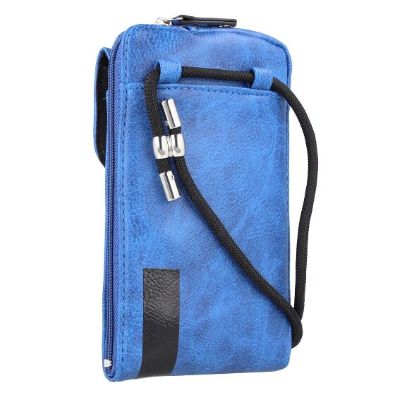 Bench Custodia per cellulare 12 cm