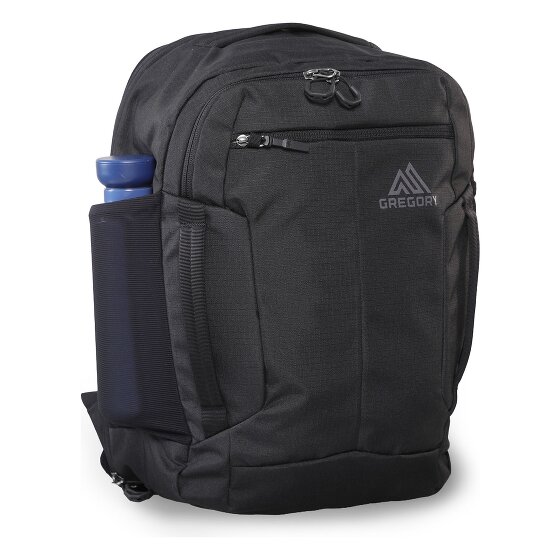 Gregory Zaino da viaggio Border con scomparto per laptop da 45 cm