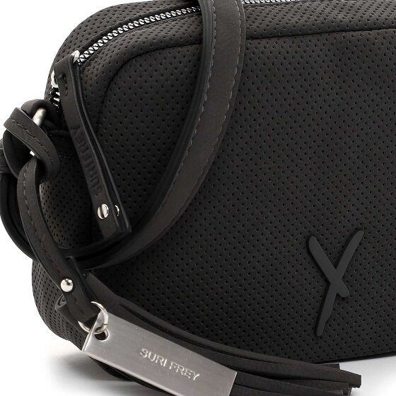 Suri Frey SFY Romy Borsa a tracolla 30 cm