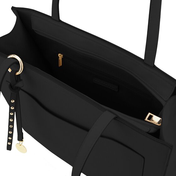 Seidenfelt Senja Borsa a spalla 32 cm