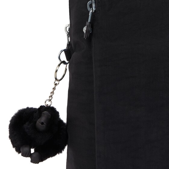 Kipling Basic Kazuki Zaino da giorno 40 cm Scomparto per laptop