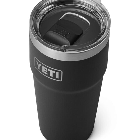 Yeti Rambler Tazza per bere 591 ml