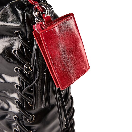 Desigual Galaxy Borsa a tracolla 29 cm