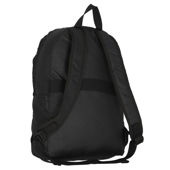 Horizn Studios Zaino Shibuya M 44 cm