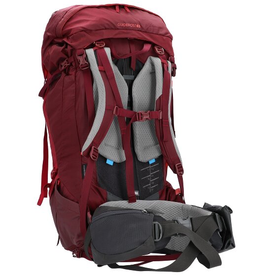 Thule Zaino Guidepost 80 cm