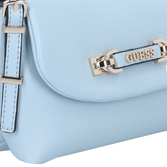 Guess Lefia Borsa a tracolla 23 cm