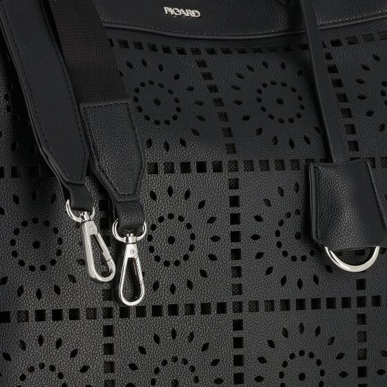 Picard Madeira Borsa shopper 46 cm