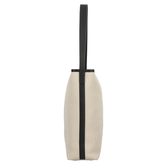 Marc O'Polo Borsa a tracolla 30 cm