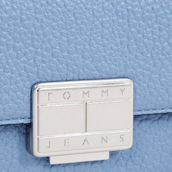 Tommy Hilfiger Jeans TJW Fashionista Borsa a tracolla 22 cm