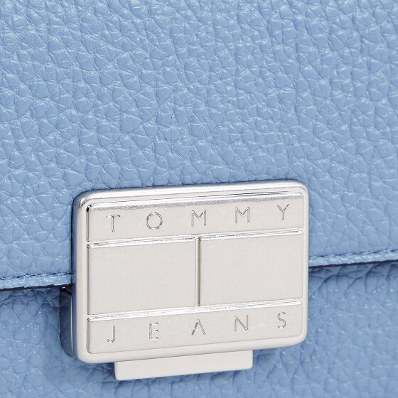 Tommy Hilfiger Jeans TJW Fashionista Borsa a tracolla 22 cm