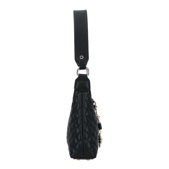 Guess Everlee Borsa a tracolla 28 cm
