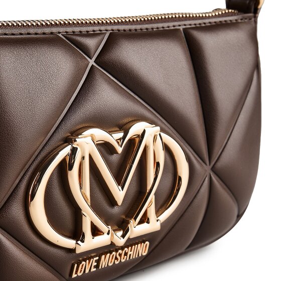 Love Moschino Borsa a spalla 25 cm