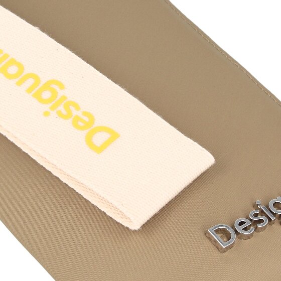 Desigual Priori Custodia per cellulare 11.5 cm