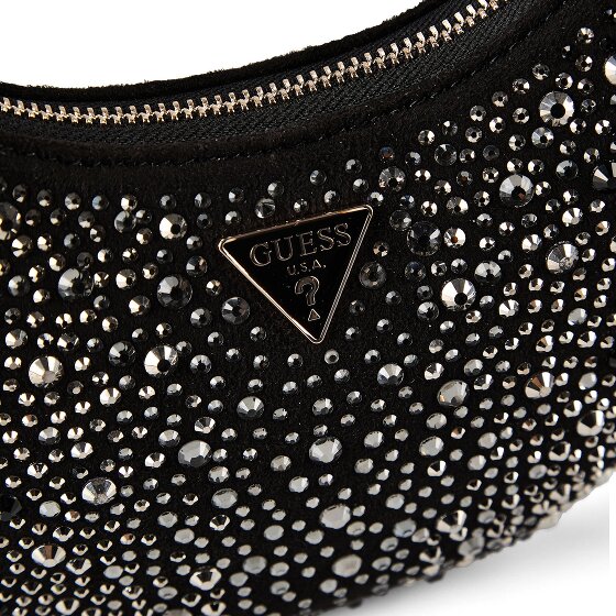 Guess Tasmin Borsa a spalla 21 cm