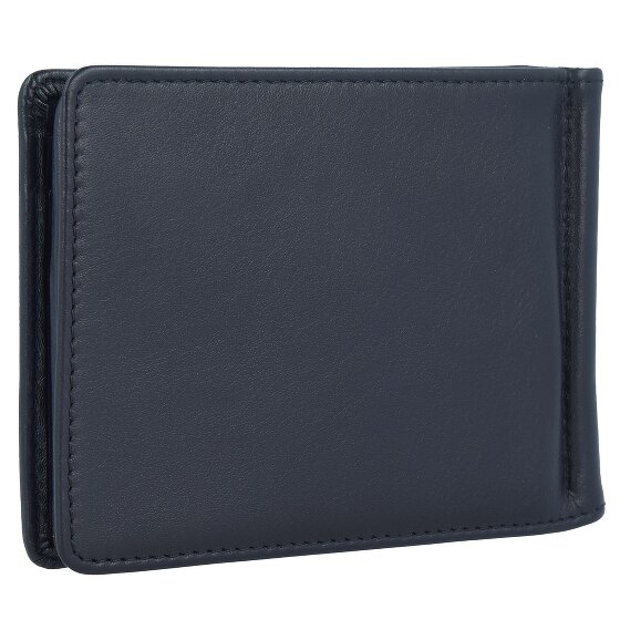 Picard Portafoglio Brooklyn IV in pelle 11 cm