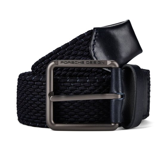 Porsche Design Cintura