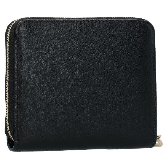 Mandarina Duck Portafoglio Luna in pelle 12 cm