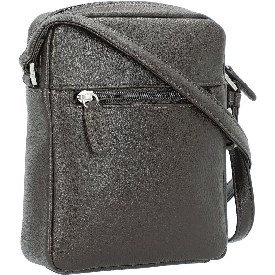 Picard Borsa a tracolla Milano in pelle 15 cm
