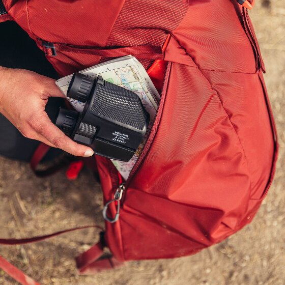 Gregory Arrio 24 Zaino da trekking 55 cm