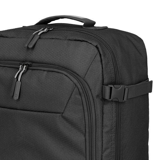 Travelite Zaino da viaggio Kick Off 50 cm