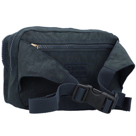 camel active Journey Marsupio 22 cm