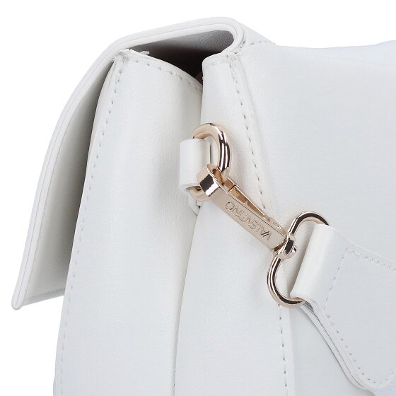 Valentino Bigs Borsa a tracolla 24 cm