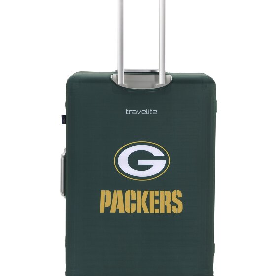 Travelite travelite x NFL Coprivaligia 77 cm