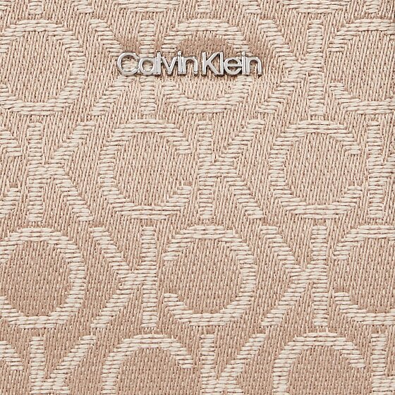 Calvin Klein CK Must Borsa a tracolla 33 cm