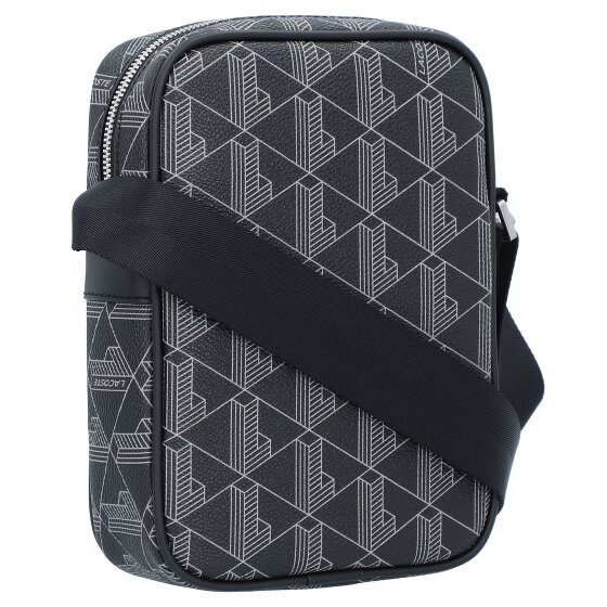 Lacoste The Blend Borsa a tracolla 16 cm