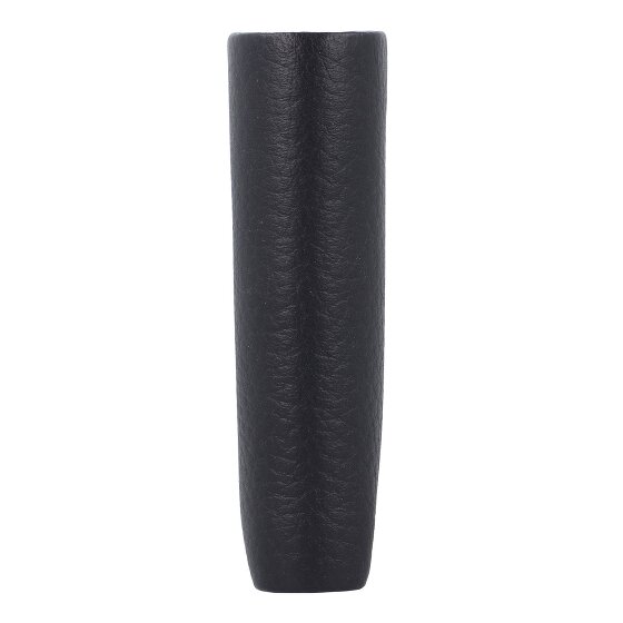 Boss New Crosstown Portafoglio Pelle 11 cm