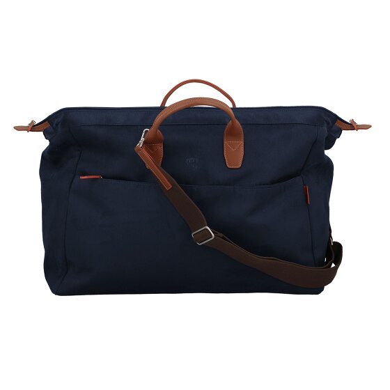 Jump Uppsala Borsa da viaggio Weekender 54.5 cm