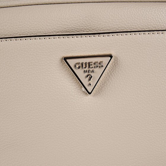 Guess Meridian II Borsa a tracolla 22 cm
