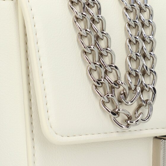 Seidenfelt Sandby Borsa a tracolla 19 cm