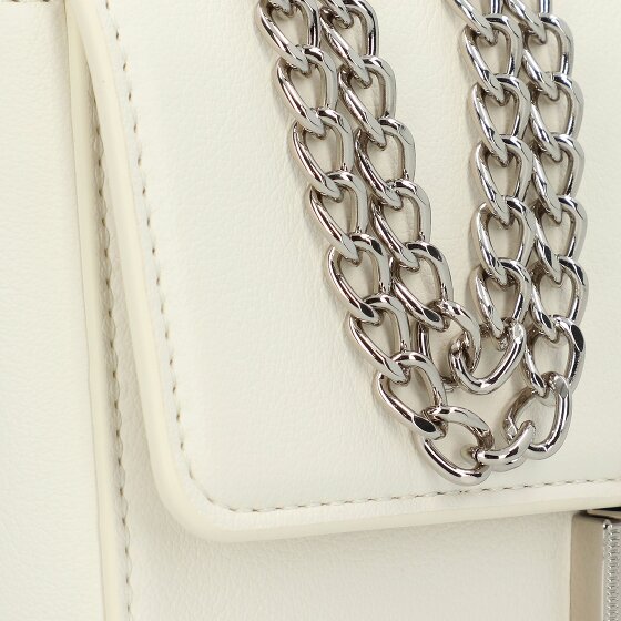 Seidenfelt Sandby Borsa a tracolla 19 cm