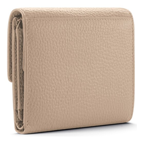 Lazarotti Bologna Leather Portafoglio Vera Pelle 12 cm