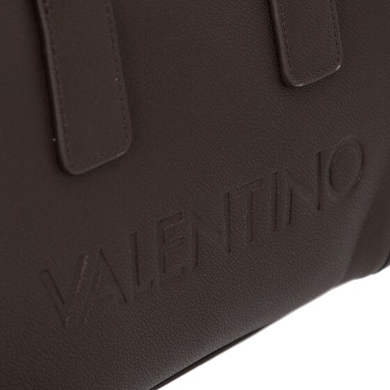 Valentino Foxy Re Borsa shopper 26 cm