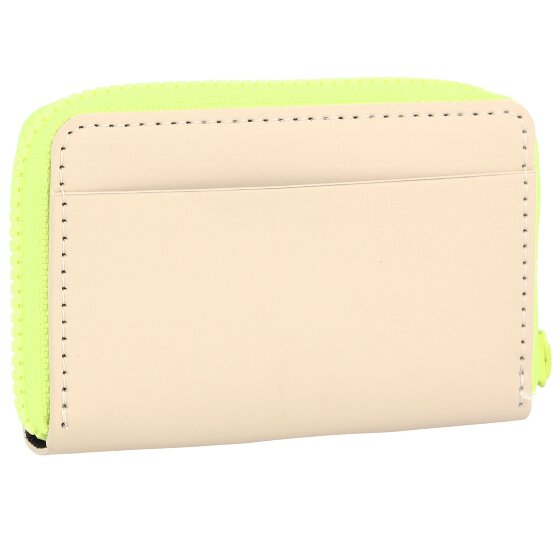 Horizn Studios Portafoglio 10 cm