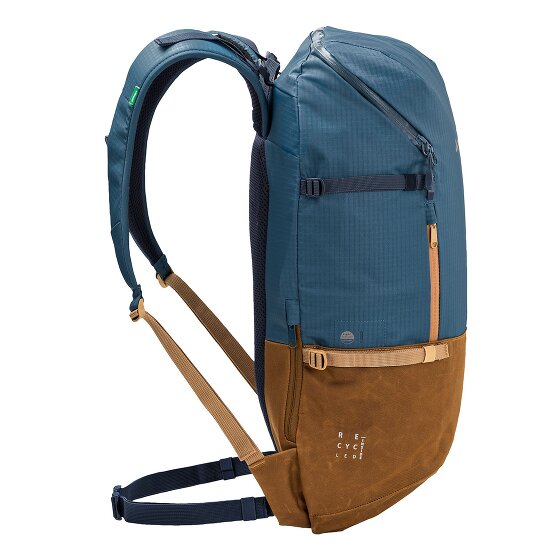 Vaude CityGo II 30 Zaino da giorno 60 cm Scomparto per laptop