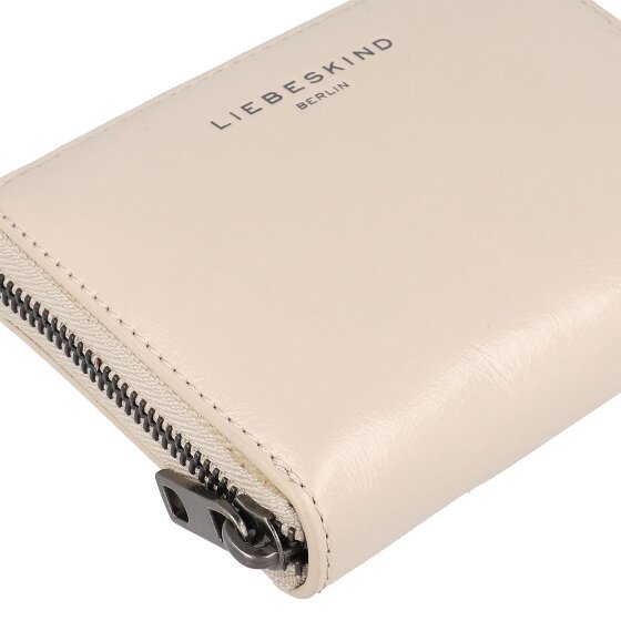 Liebeskind Conny Portafoglio Protezione RFID Pelle 12.8 cm