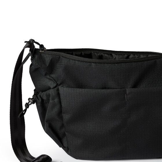 Cotopaxi Viaje Borsa a spalla 42 cm