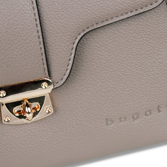 bugatti Mare 3.0 Borsetta 23 cm