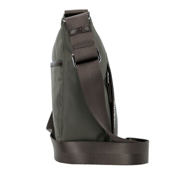 Mandarina Duck Borsa a tracolla Hunter 35 cm Mandarina Duck Borsa a tracolla Hunter 35 cm
