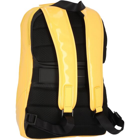 Horizn Studios Gion Zaino da giorno 43 cm Vano porta PC