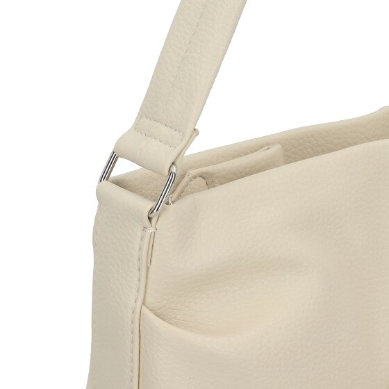 Tom Tailor Adya Borsa a tracolla M 32 cm
