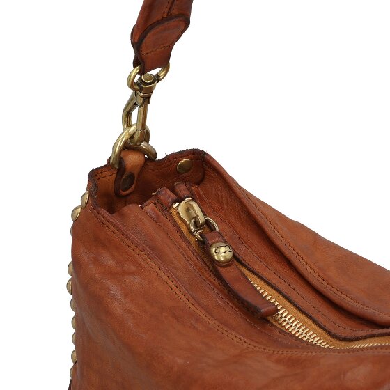 Campomaggi Lisa Borsa a tracolla Pelle 26 cm