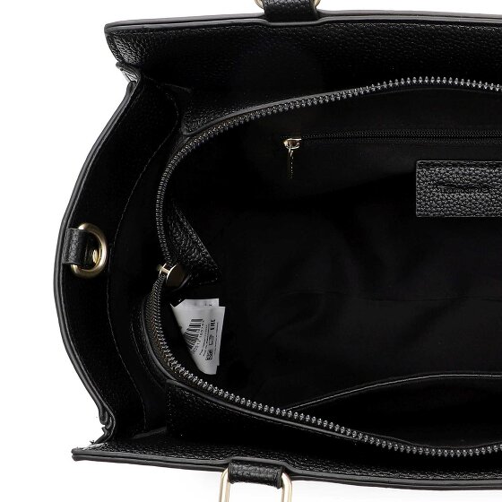 Tamaris TAS Kiri Borsetta 42 cm