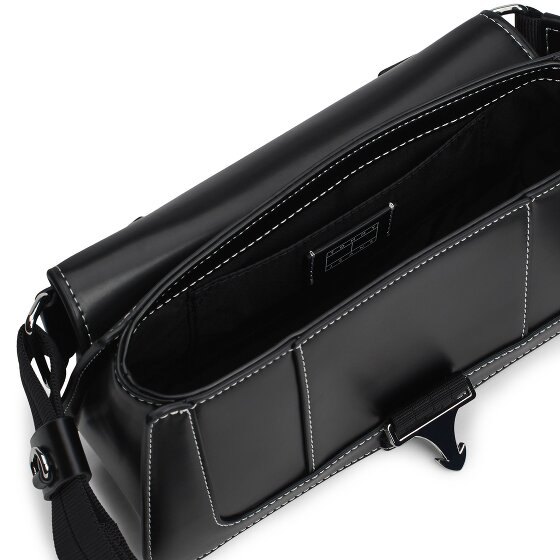 Tommy Hilfiger Jeans Tjw Utility Borsa a tracolla 26 cm