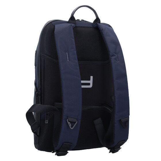 Porsche Design Zaino Urban Eco XS 39 cm scomparto per laptop