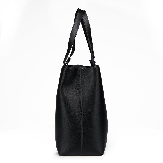 Hugo Mel 2.0 Borsetta 34 cm
