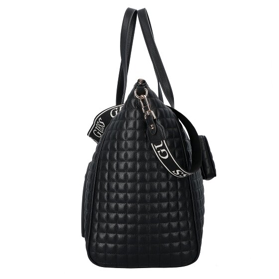 Guess Nadira Borsa shopper 51 cm